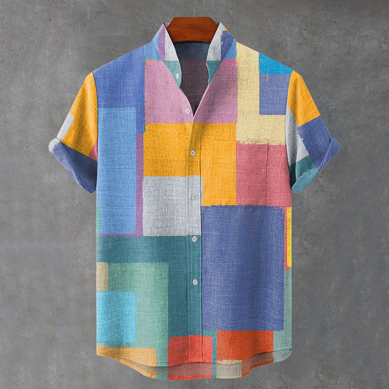 Classic Vintage Shirt
