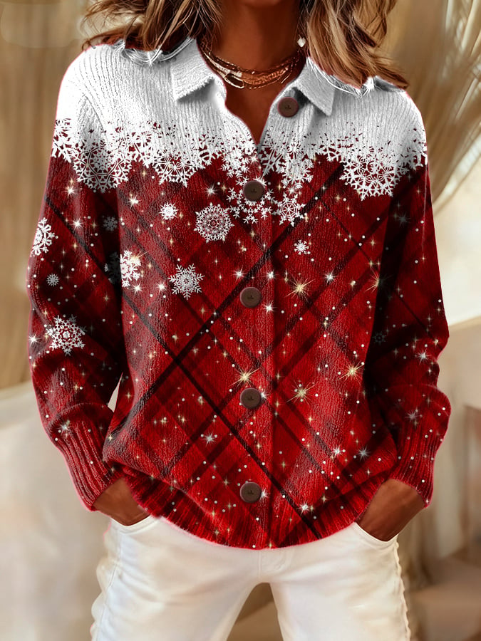 Gracefully Designed Shirt