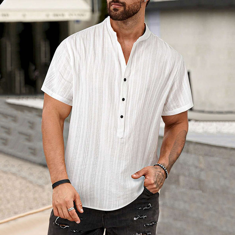 Elegantly Designed Shirt
