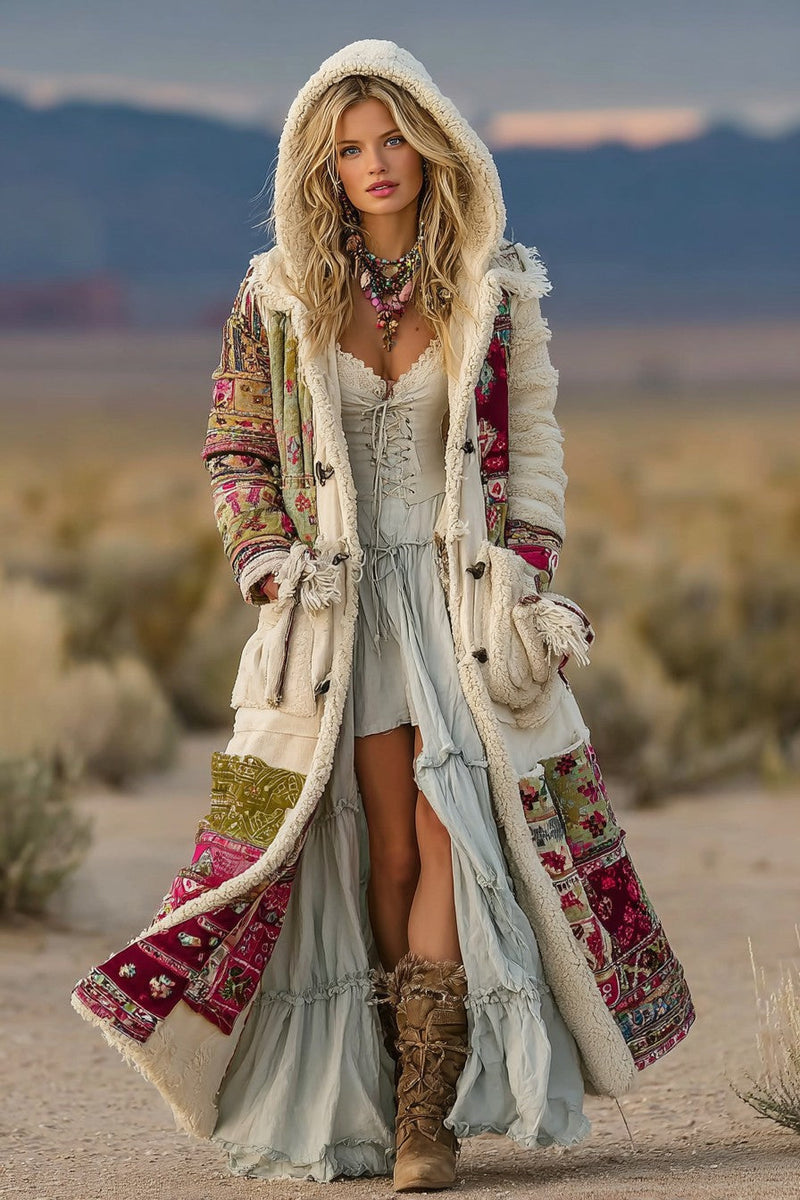 Classic Designed Cardigan