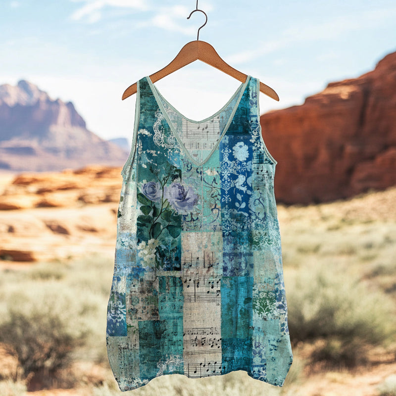 Elegantly Designed Top