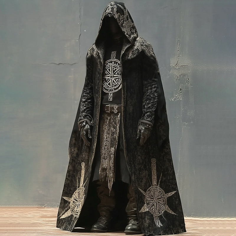 Beautifully Crafted Garment