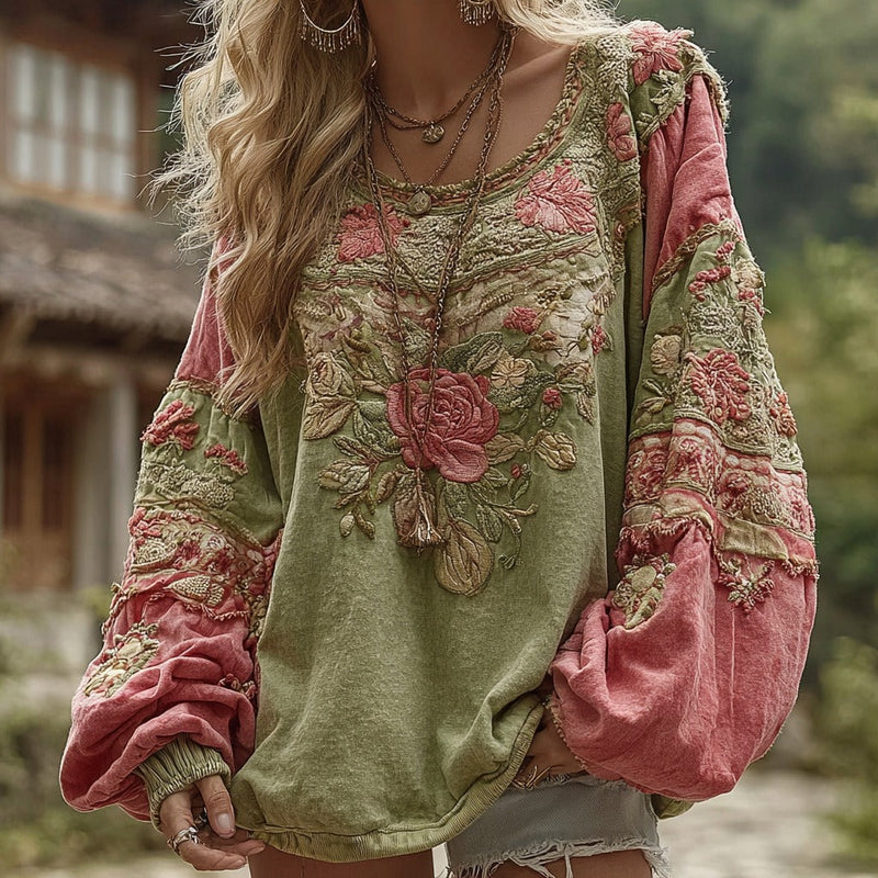 Classic Vintage Shirt