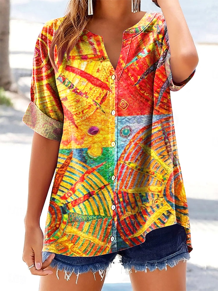 Classic Designed Garment