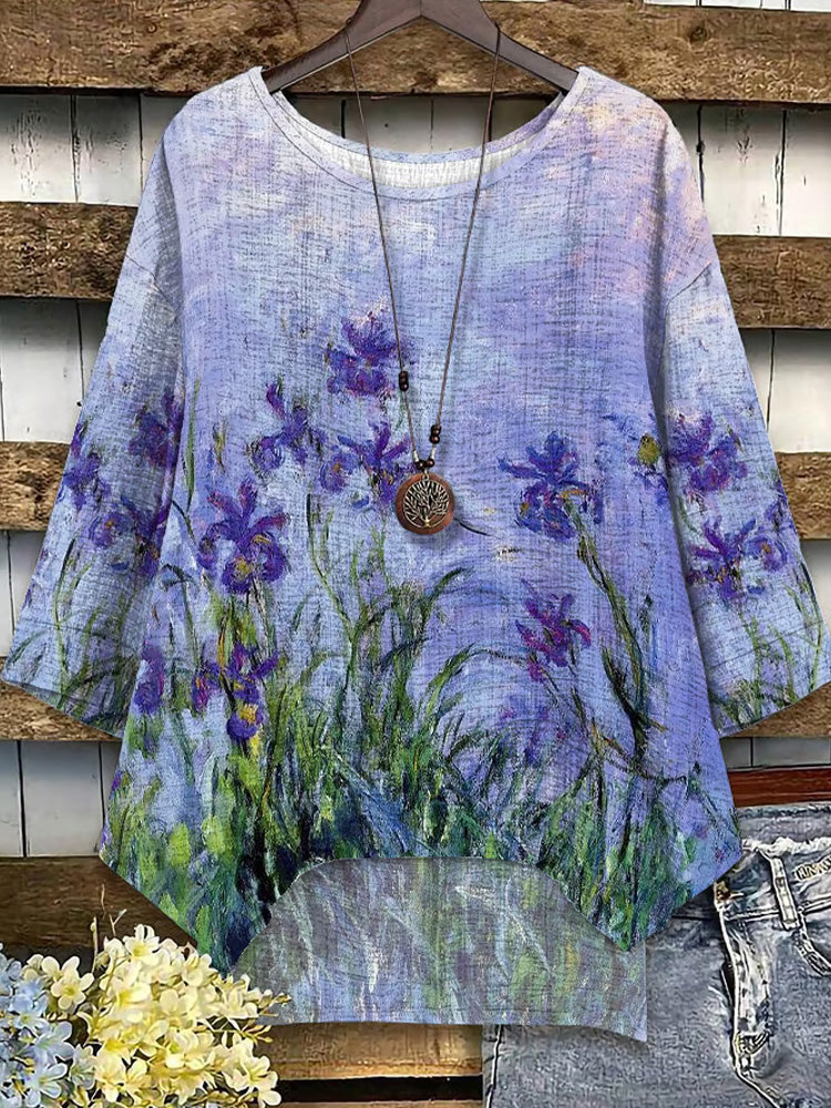Classic Designed Top