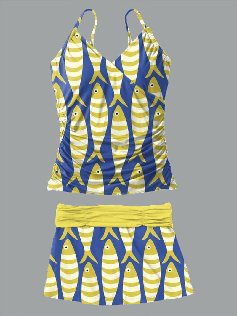 Classic Vintage Garment