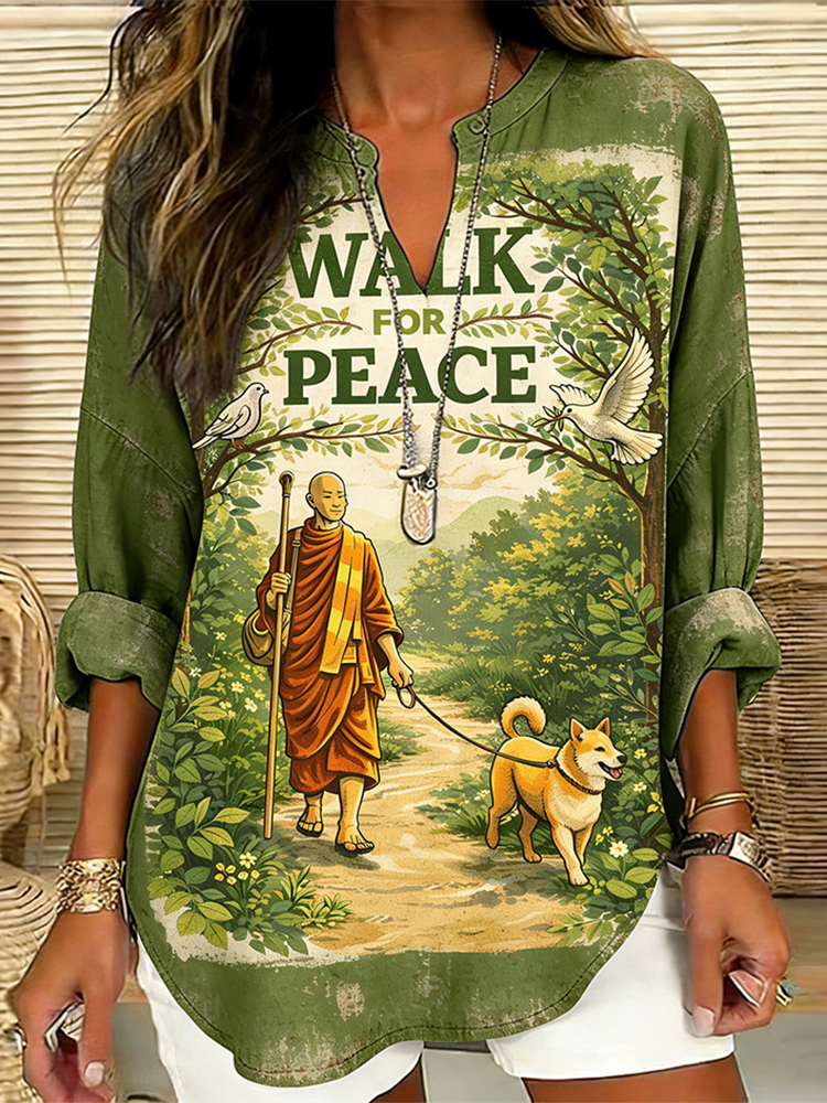 Elegantly Designed Top