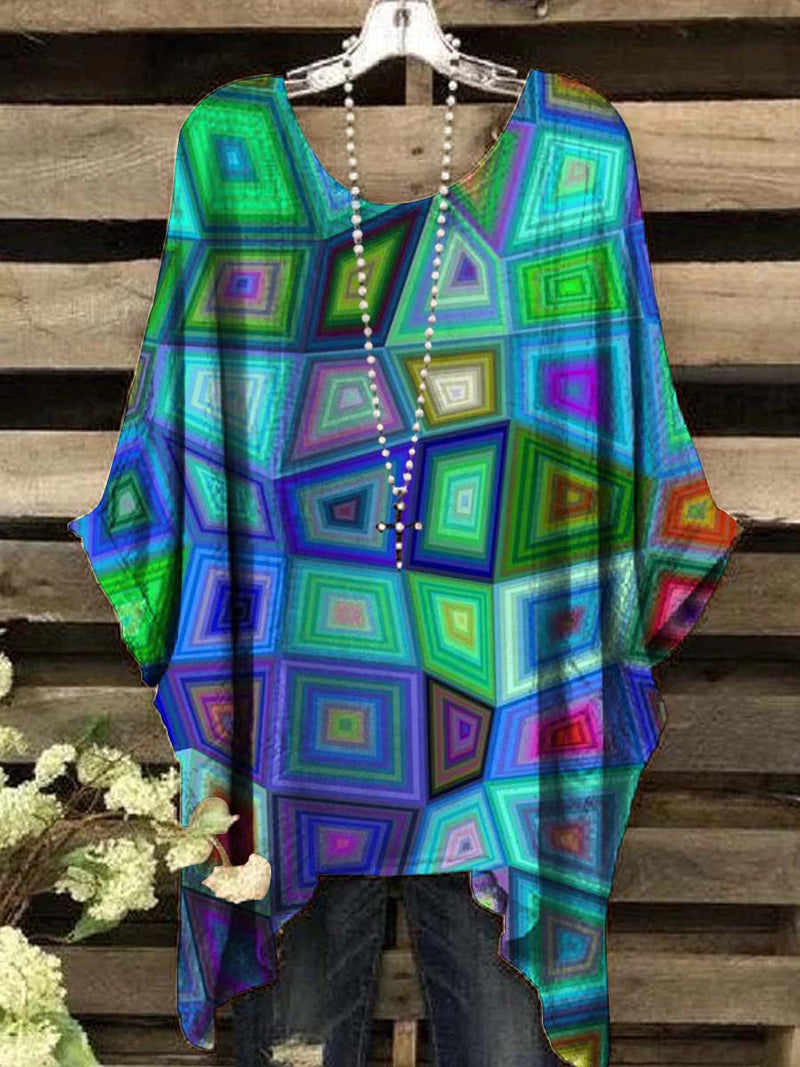 Elegantly Designed Top