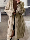 Matilde® | Relaxed and stylish winter sweater
