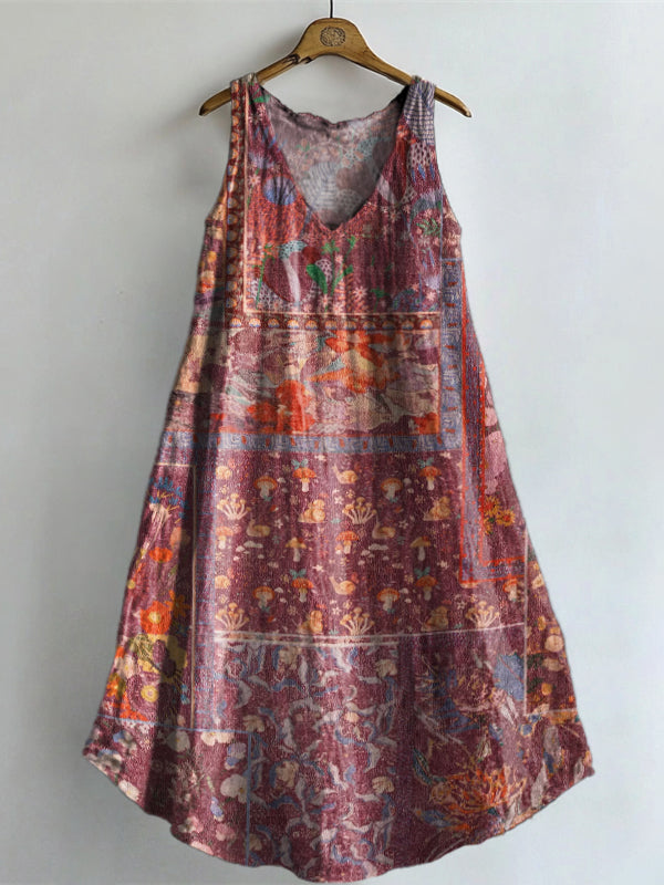 Beautifully Crafted Garment
