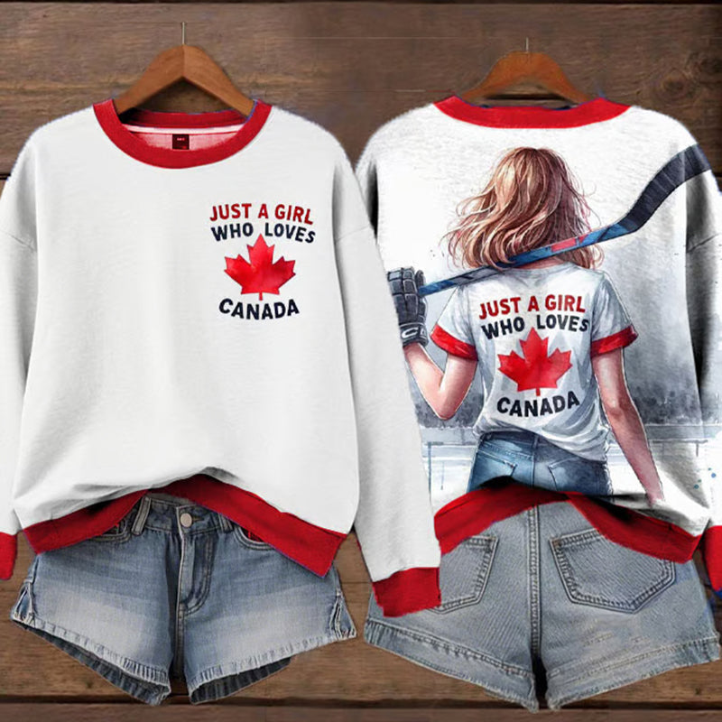 Timeless Vintage Style Shirt