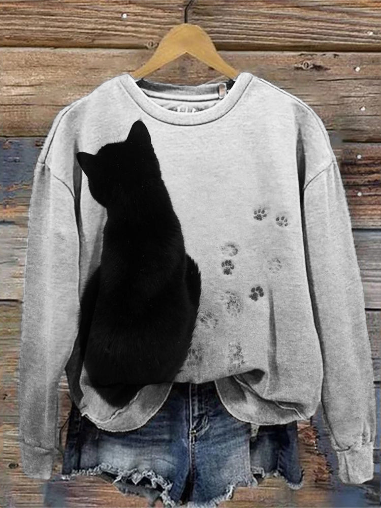 Beautifully Crafted Shirt