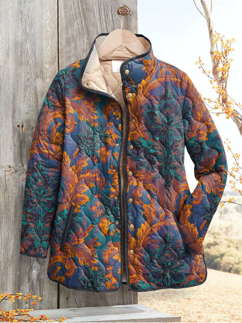 Classic Designed Cardigan