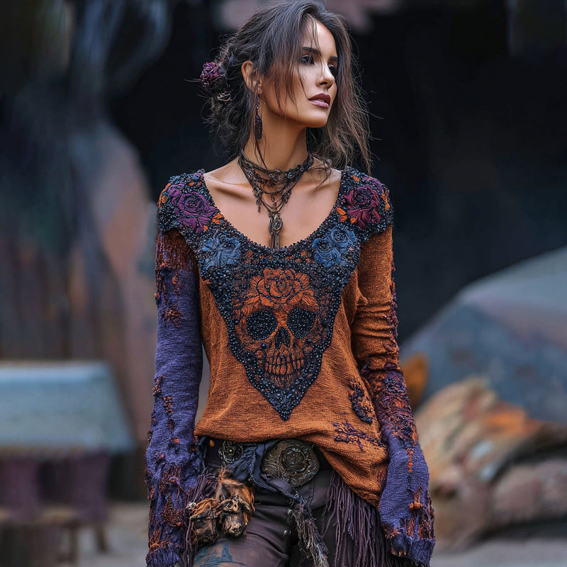 Classic Vintage T-Shirt
