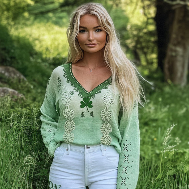 Beautifully Crafted Shirt