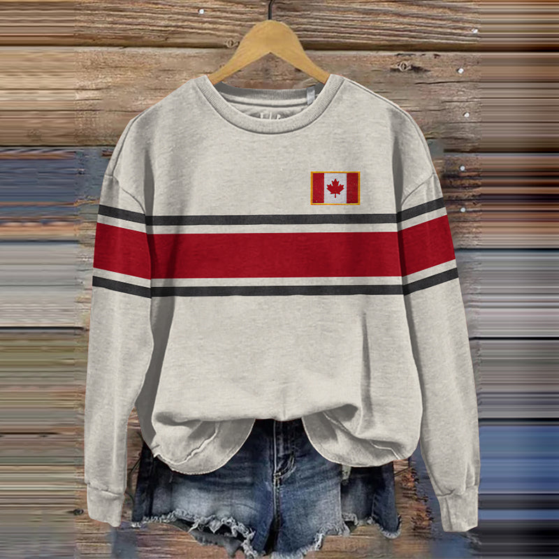 Gracefully Designed Shirt