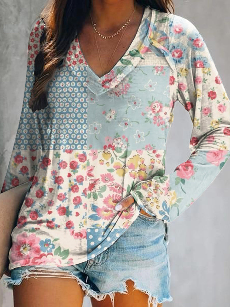 Classic Vintage Garment