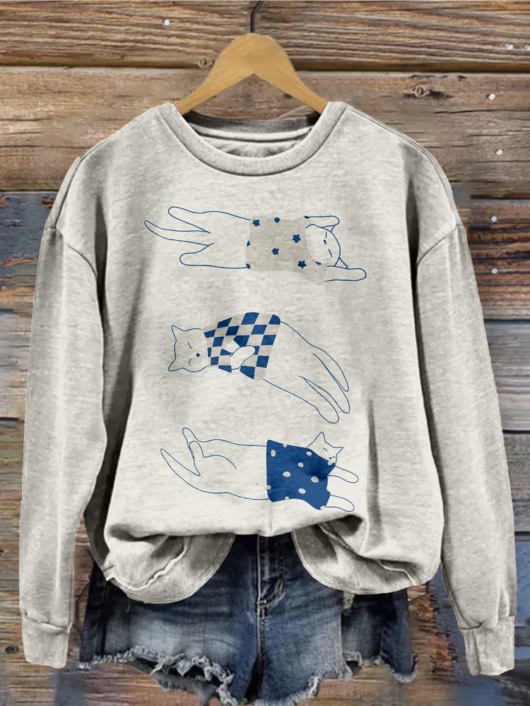Classic Designed Shirt