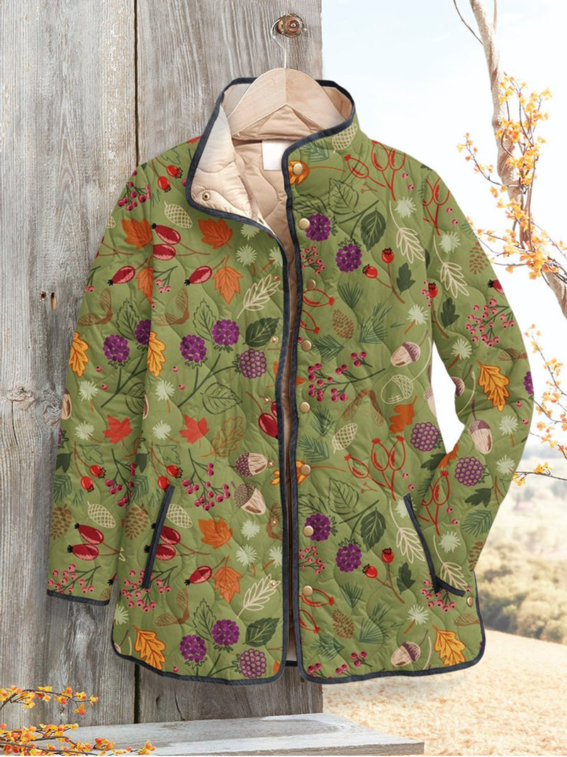 Thoughtfully Designed Cardigan