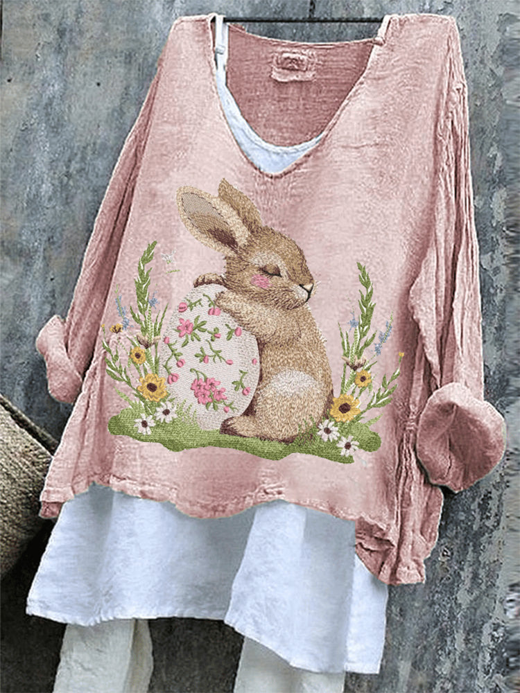 Classic Designed Shirt