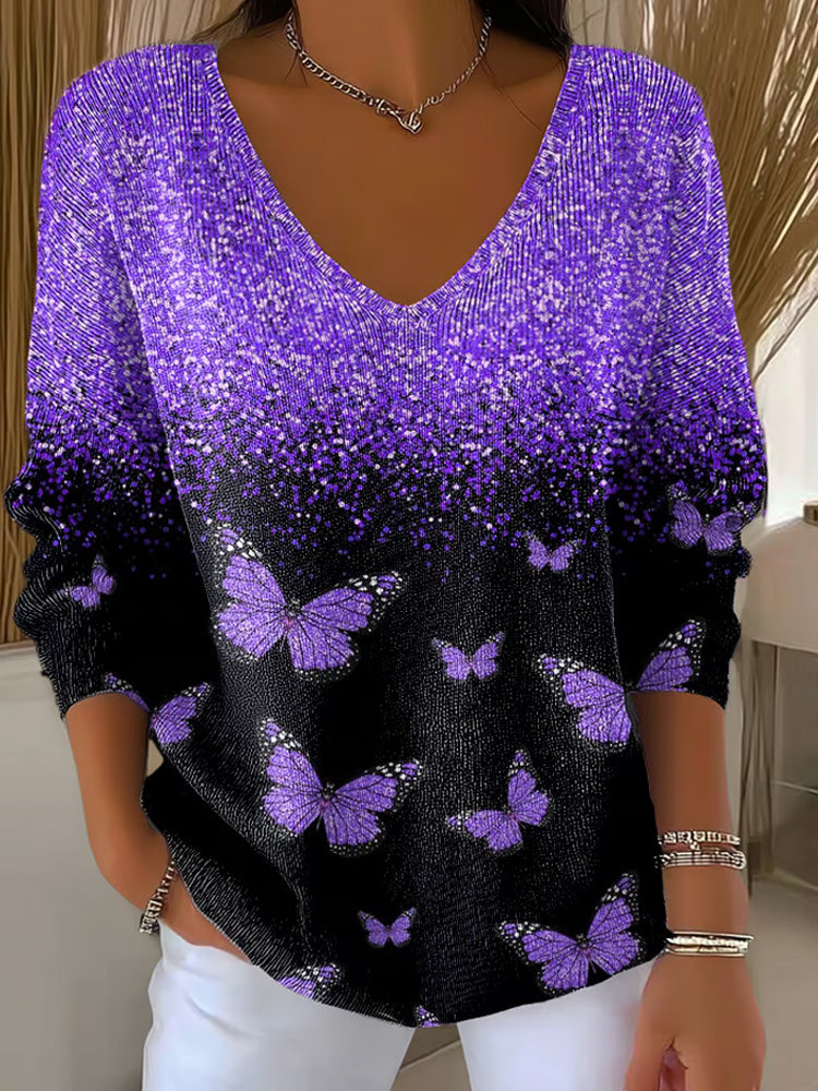 Beautifully Crafted T-Shirt