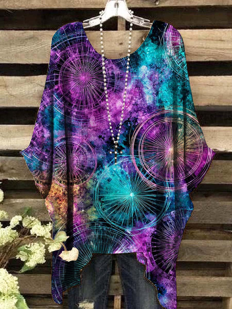 Elegantly Designed Top