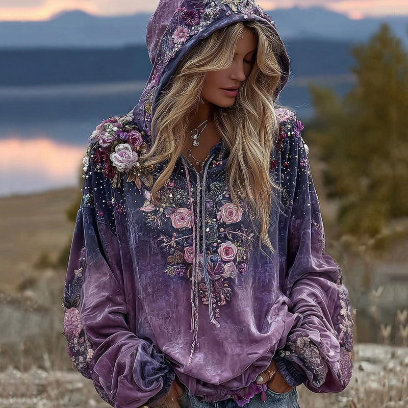 Classic Vintage Garment