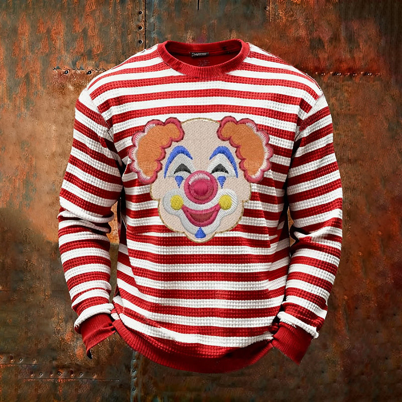 Classic Designed Shirt