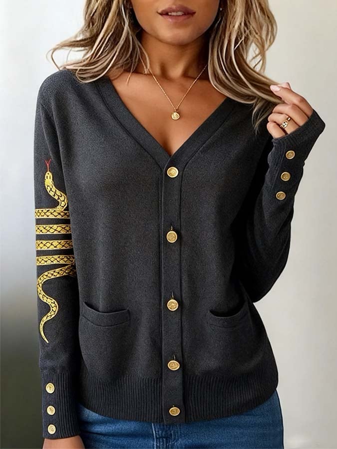 Vintage Inspired Shirt