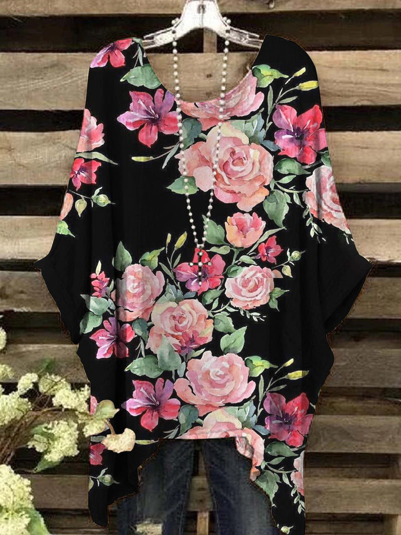 Gracefully Designed Top