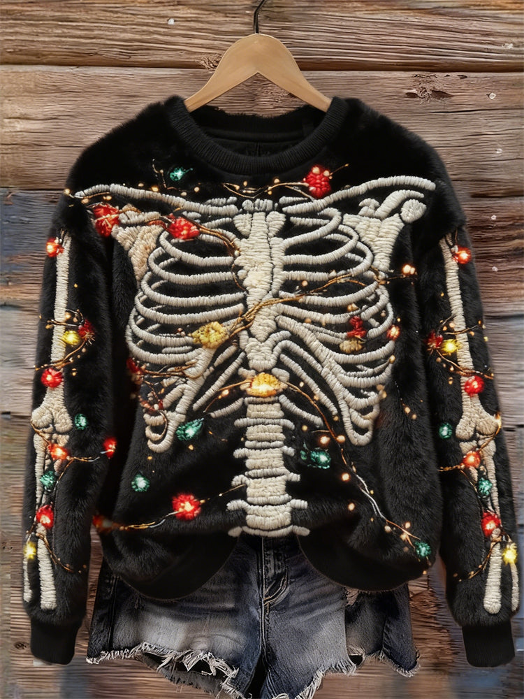 Elegantly Designed Shirt