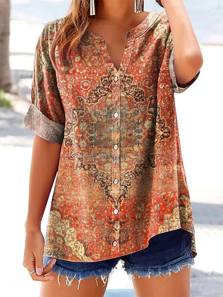 Beautifully Crafted Garment