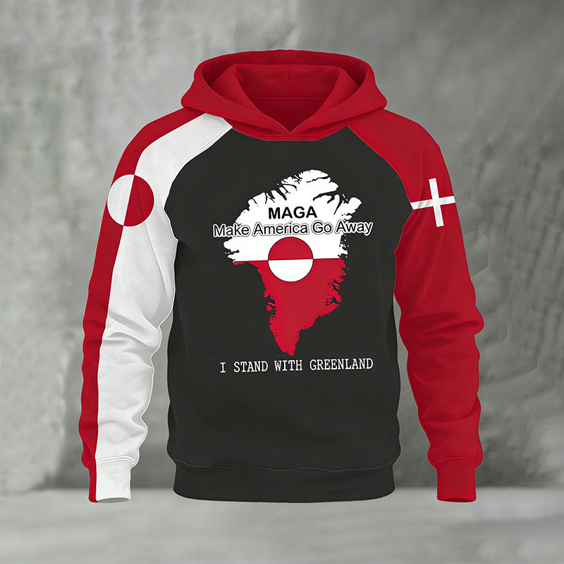 Classic Designed Garment