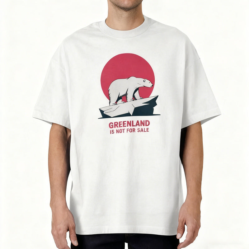 Classic Designed T-Shirt