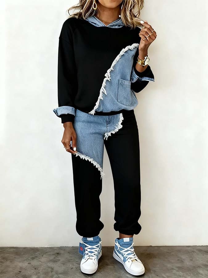 Beautifully Crafted Pants