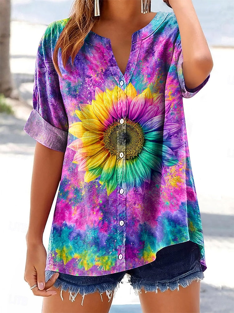 Elegantly Designed Garment
