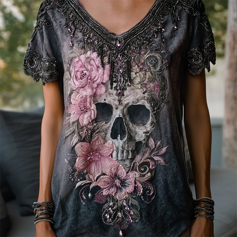 Classic Vintage Shirt