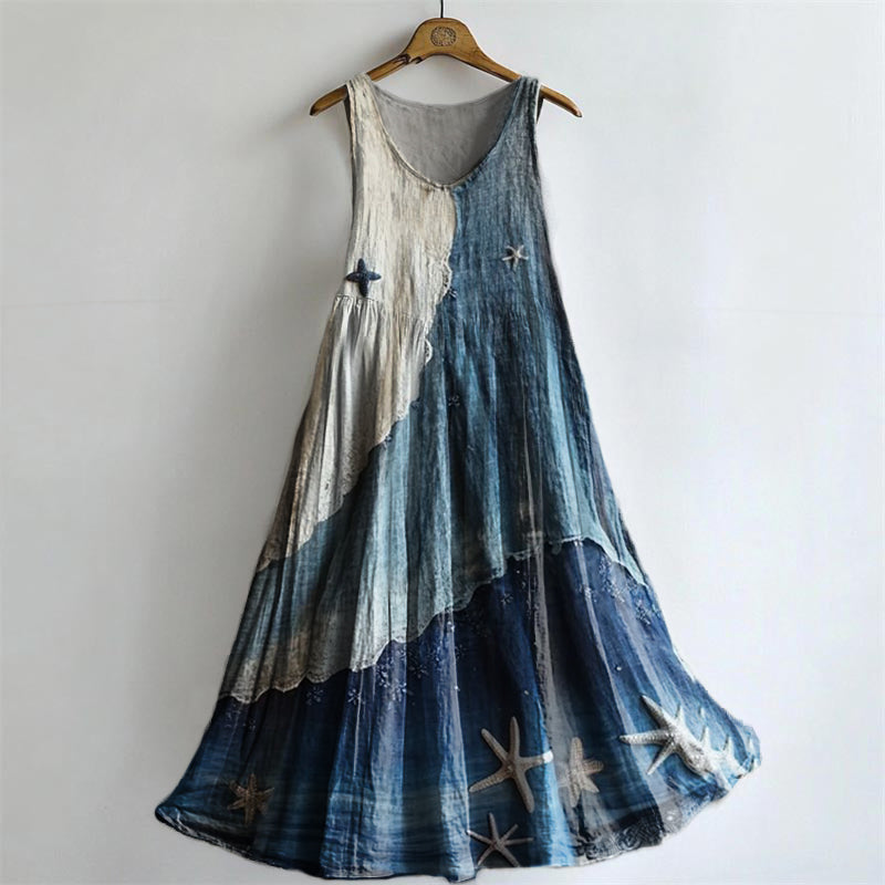 Classic Vintage Garment
