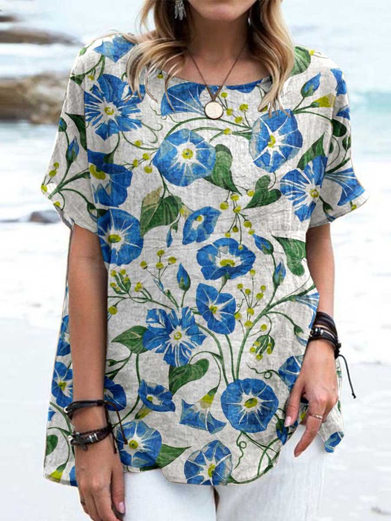 Beautifully Crafted Top