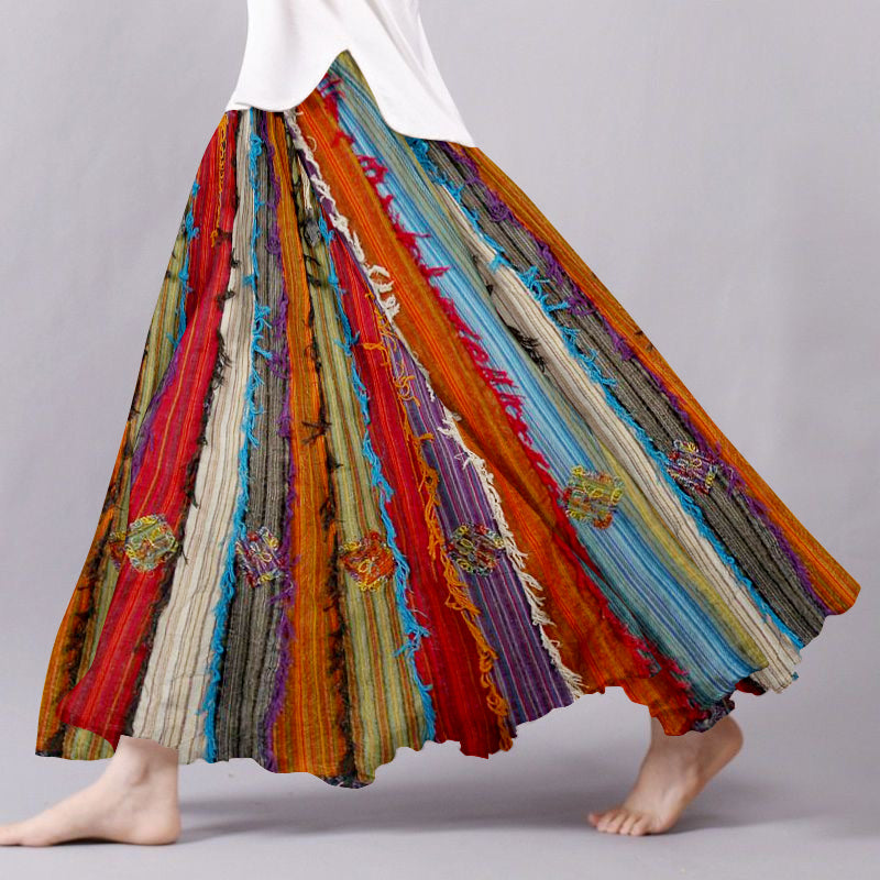 Beautifully Crafted Garment