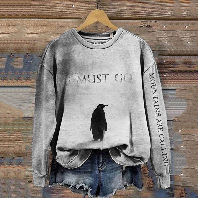 Elegantly Designed Shirt