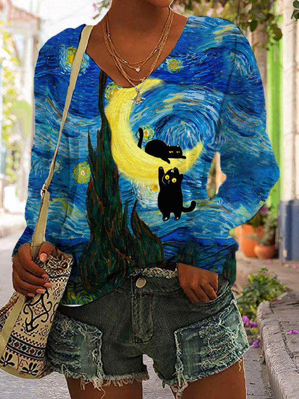 Beautifully Crafted T-Shirt