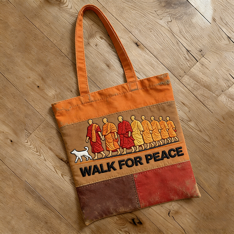 Elegantly Designed Bag