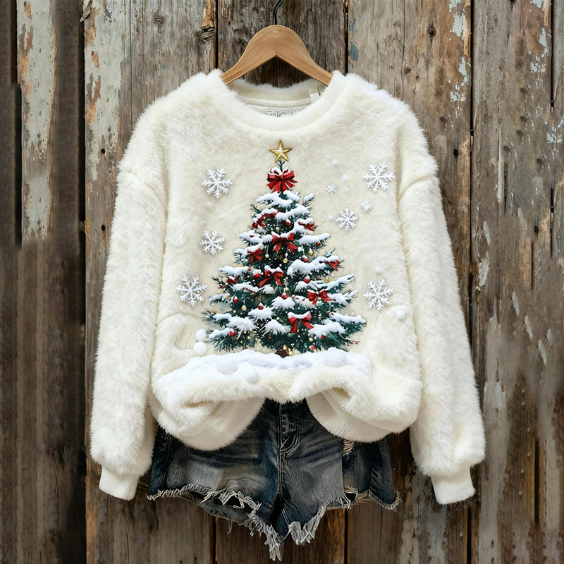 Timeless Vintage Style Shirt