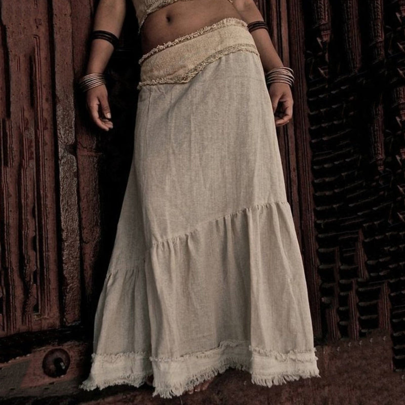 Vintage Inspired Garment