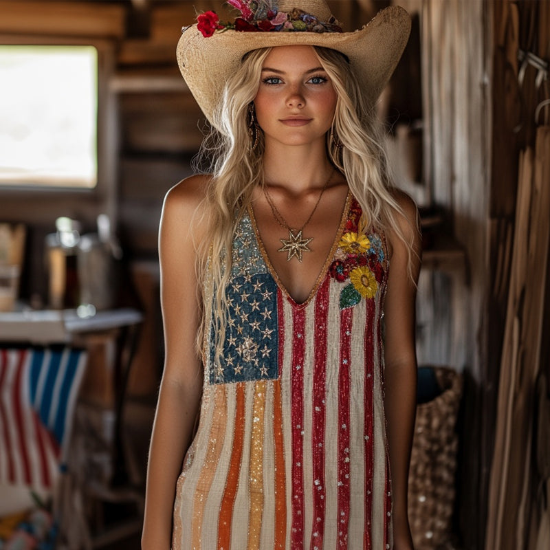 Beautifully Crafted Top