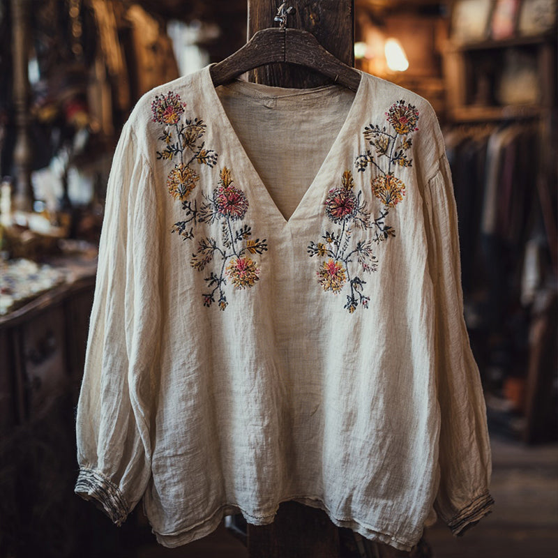 Classic Designed Top