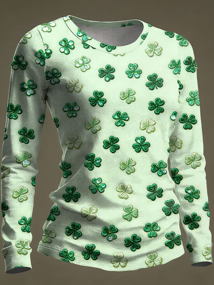 Classic Vintage T-Shirt