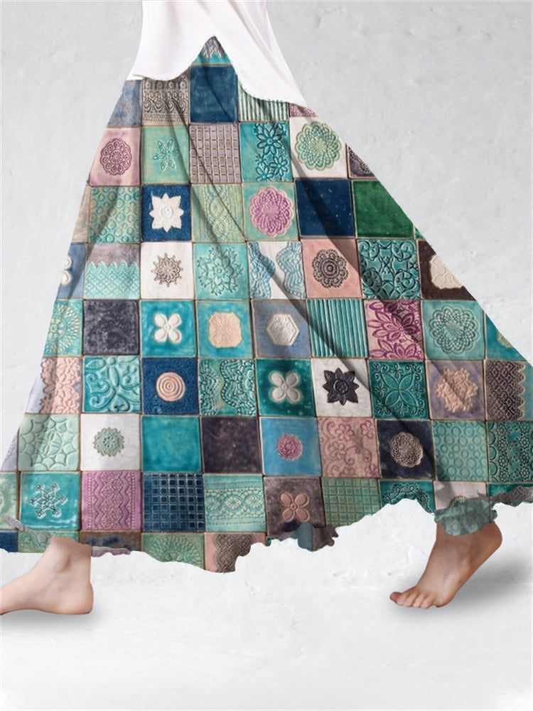 Classic Designed Garment
