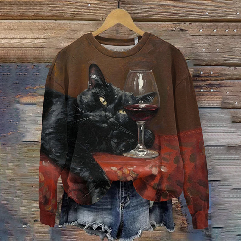 Classic Vintage Shirt